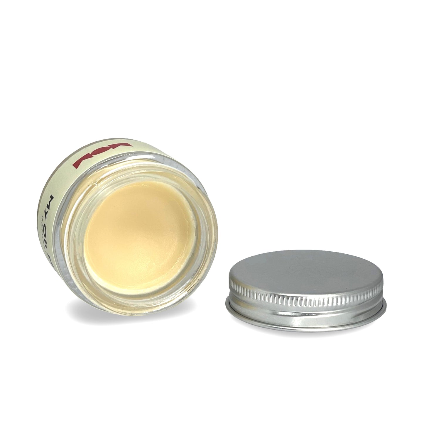 Better Than Mommy's Kiss | Organik Onarıcı S.O.S. Balm